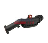 FAST Ansaugschlauch, Luftfilter für FIAT CITROËN FT65803