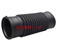 FAST Ansaugschlauch, Luftfilter für FIAT 46792189 FT61724