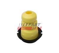 FAST Anschlagpuffer, Federung FT12630