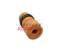 FAST Anschlagpuffer Federung FT16625 für PEUGEOT 406 8B Break 8E 605 6B 8C 16V
