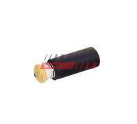 FAST FT01505 Anschlagpuffer, Federung