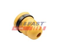 FAST FT12560 Anschlagpuffer, Federung