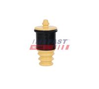 FAST Anschlagpuffer Federung FT01508 – hinten links/rechts für Fiat Panda (169)