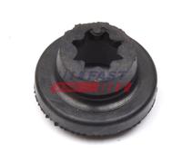 FAST Halter, Luftfiltergehäuse für FIAT 7786064 FT13057