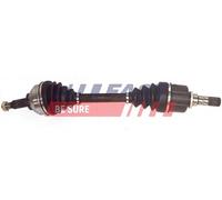 FAST Antriebswelle vorne links für RENAULT OPEL FT27169