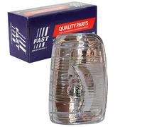 FAST BLINKER BLINKLEUCHTE AUßENSPIEGEL VORNE RECHTS passend für FORD TRANSIT | F