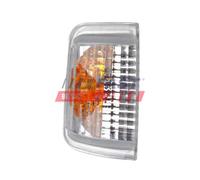 FAST Blinkleuchte FT87079