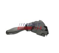 FAST Blinkerschalter 12V für FORD FT82025
