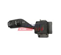 FAST Blinkerschalter ft82008 für FORD