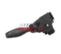 FAST Blinkerschalter 12V für FORD FT82024