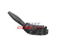 FAST Blinkerschalter FT82025 12V für Ford