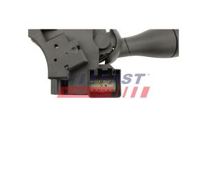FAST Blinkerschalter ft90688 für Ford