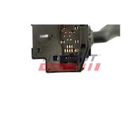 FAST Kombischalter Lenkstockschalter FT90690 für FORD TRANSIT Bus TDCi 16V RWD