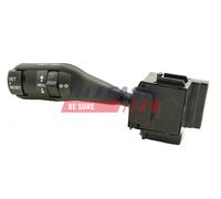 Fast Kombischalter Lenkstockschalter FT90691 für Ford Transit Bus TDCi 16V RWD