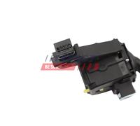 FAST Blinkerschalter für VW FT82030