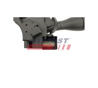 FAST Blinkerschalter schwarz für FORD FT90688
