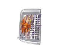 FAST Blinkleuchte FT87079