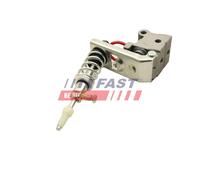 Fast Bremskraftregler [Hersteller-Nr. FT36005] für Fiat