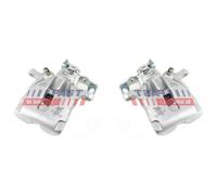 FAST Bremssattel Bremszange hinten links rechts für Opel Vivaro Kasten F7 J7 E7