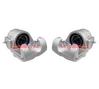 FAST Bremssattel Bremszange vorne links rechts für Fiat Panda 141_ 141A_ Uno