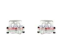 FAST Bremssattel Bremszange vorne links rechts für Mercedes-Benz Sprinter 35-T