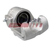 FAST Bremssattel vorne links Ø48mm 48mm für VW CITROËN/PEUGEOT FIAT AUTOBIANCHI VAG 71791825 141165006C 790909 FT32118