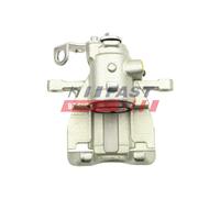 FAST Bremssattel FT32816 hinten links ohne Befestigung für Fiat Scudo 07>