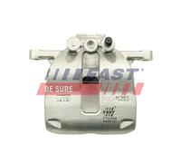 Bremssattel FAST FT32828