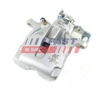 FAST Bremssattel hinten links Bremssystem für Renault Trafic III Kasten 1.6 dCi