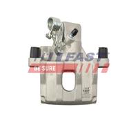 FAST Bremssattel Hinten links für Ford Kuga II DM2 C-Max DXA/CB7 DXA/CEU