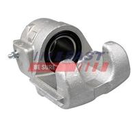 FAST Bremssattel vorne links Ø48mm 48mm für VW CITROËN/PEUGEOT FIAT AUTOBIANCHI VAG 71791825 141165006C 790909 FT32118