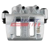 FAST Bremssattel vorne links FT32194 – Bremsscheibendicke 28 mm – Renault/Opel/Nissan/Vauxhall