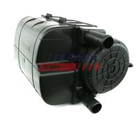 FAST Deckel Luftfiltergehäuse FT37702