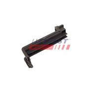FAST Deckel Luftfiltergehäuse für RENAULT FT04238