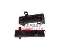 FAST Deckel Luftfiltergehäuse für RENAULT FT04240