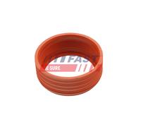 Fast Dichtring Ladeluftschlauch FT48948 Einlassseite für Mercedes Viano/Sprinter 2006->