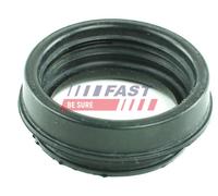 FAST Dichtring FT49914 Ansaugschlauch-Luftfiltergehäuse für FIAT