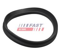 FAST Dichtung Federbeinstützlager FT12192 für FIAT DUCATO Bus Combinato CAT 100