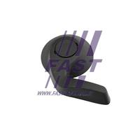 FAST Drehknopf, Sitzlehnenverstellung links für RENAULT MERCEDES-BENZ NISSAN FT93621