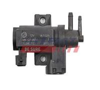 Turbolader-Steuerventil elektrisch-pneumatisch FT63010 FAST für IVECO