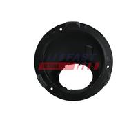 FAST Einfüllstutzen, Kraftstoffbehälter ft61871 für NISSAN RENAULT