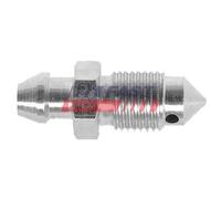 FAST Entlüfterschraube/-ventil, Bremssattel ft32414 für IVECO