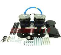 FAST FT20203 Federbalg, Luftfederung