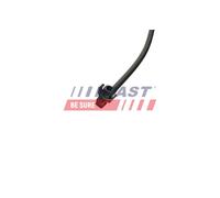 FAST FT00264 Kraftstoffleitung für CHEVROLET,OPEL