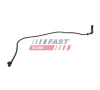 FAST FT00264 Kraftstoffleitung für CHEVROLET,OPEL
