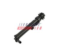 FAST FT00539 Scheinwerferreinigungsanlage