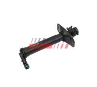 FAST FT00541 Scheinwerferreinigungsanlage