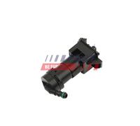 FAST FT00543 Scheinwerferreinigungsanlage