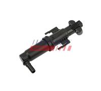 FAST FT00545 Scheinwerferreinigungsanlage