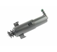 FAST FT00555 Scheinwerferreinigungsanlage